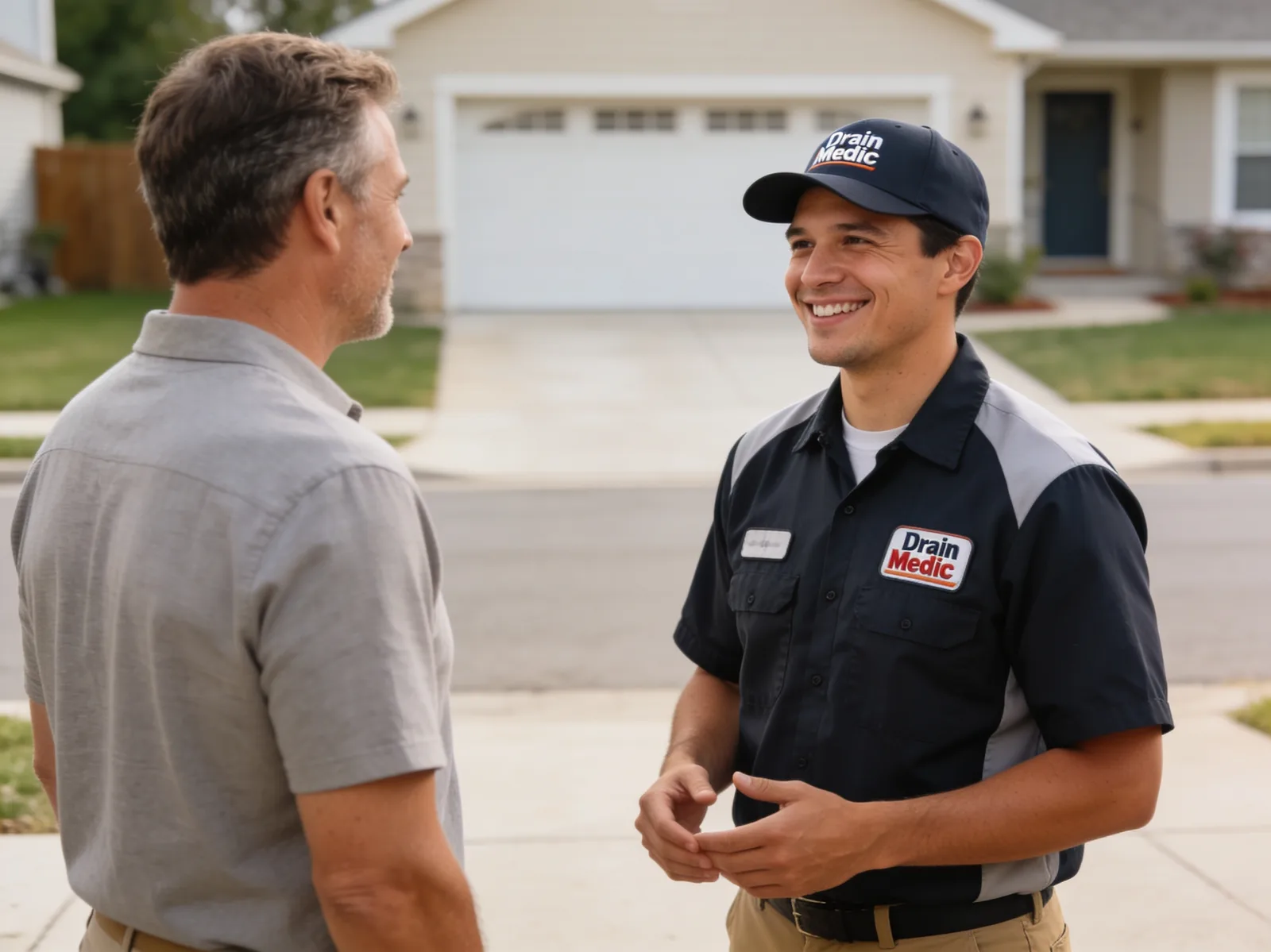 Garbage Disposal Repair Decatur, NE FAQs